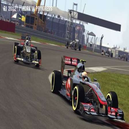 Games F1 2012 Xbox 360 Was Listed For R270 00 On 14 Sep At 05 31 By Ebudgetdeals In Johannesburg Id 479662826