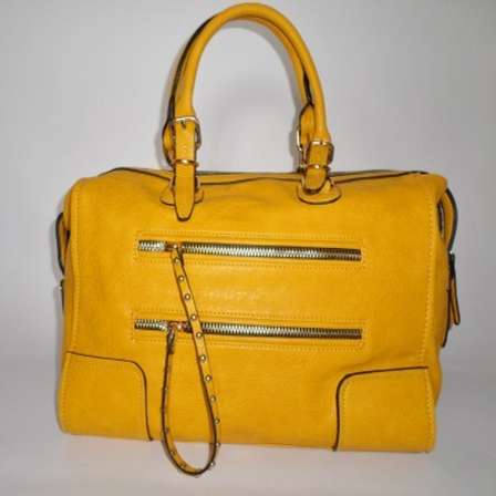 tosoco handbags prices