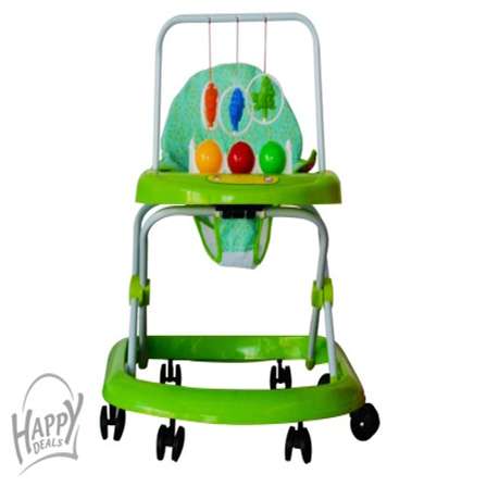 Jet baby walking ring cheap