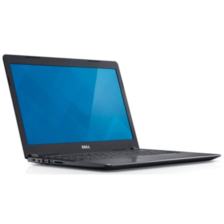 Laptops & Notebooks - DELL VOSTRO i5 TOUCHSCREEN LAPTOP**1TB HDD