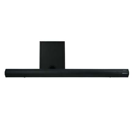 Volkano Orphic Series 60W 2.1 Soundbar 