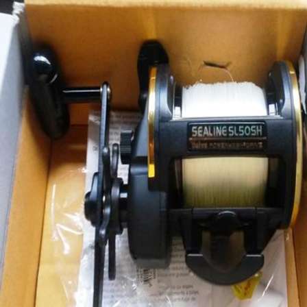 daiwa sl50sh price