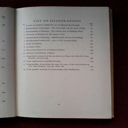 Astrology map free interpretation