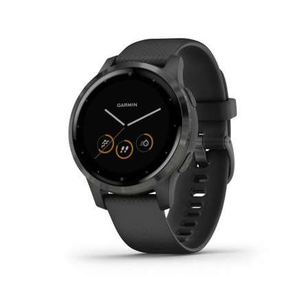 garmin vívoactive 4s 40mm