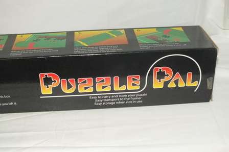 puzzle pal mat