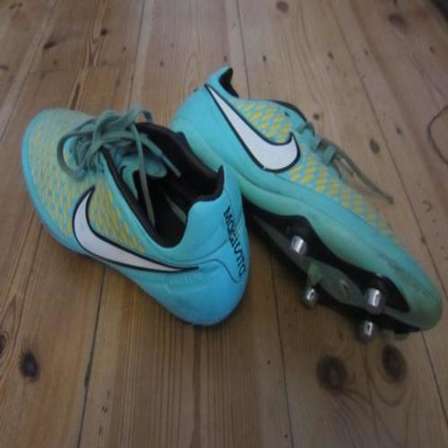 cheap soccer boots cape town