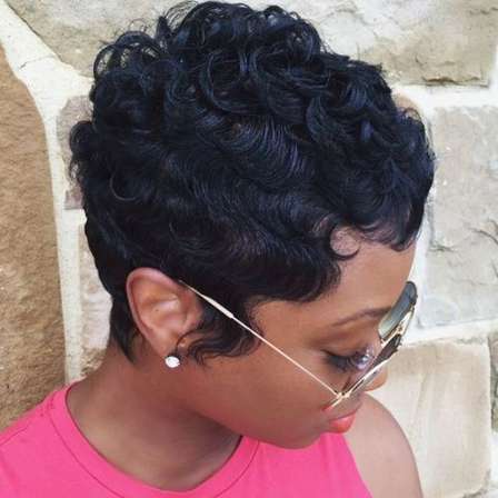 new mommy wigs off 60% - medpharmres.com