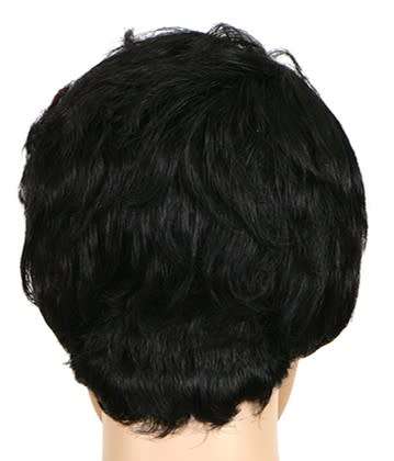 Wigs - Sensationnel 100% Human Hair Bump Wig - EASY 27 was ...