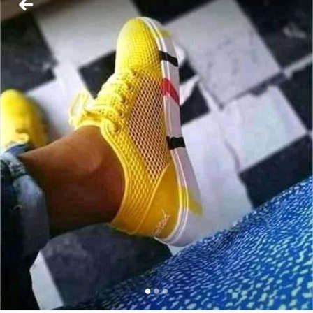 where can i get bathu shoes