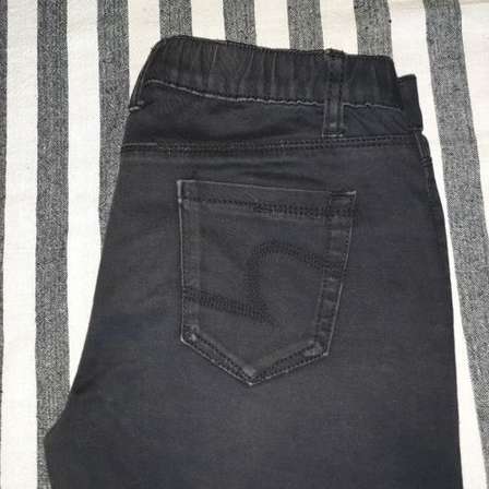 woolworths ladies jeggings