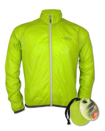 first ascent apple jacket