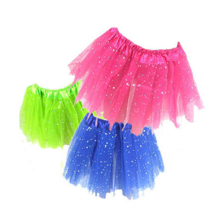 checkered zipper skirt