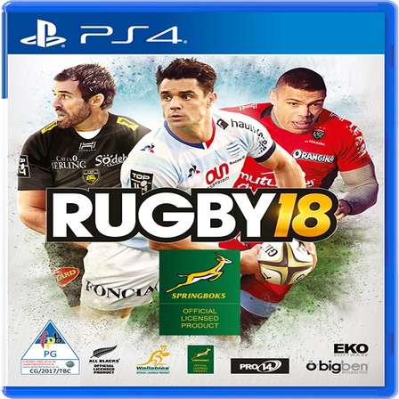 makro springbok jersey