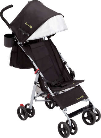 prams at makro