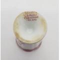 Copeland Spode - Camilla egg cup as per photo