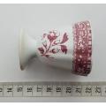 Copeland Spode - Camilla egg cup as per photo