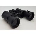 Pair of 8x binoculars made by Oigestart as per photo