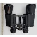 Pair of 8x binoculars made by Oigestart as per photo