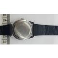 Heritage mens wind up watch - working - as per photo