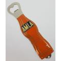 Vintage Amla bottle opener ( 18cm ) as per photo