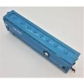 Bachmann HO Scale electric train Center Flow Hopper - item no 70500 as per photo