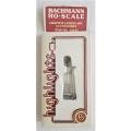 Bachmann HO Scale Lighted Landscape Accessories Item no 42434 as per photo