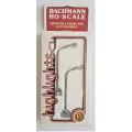 Bachmann HO Scale Lighted Landscape Accessories Item no 42412 as per photo