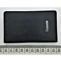 Old Canon LS-6 Pocket Calculator in Cover - as per photo