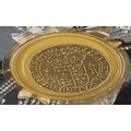 Elizabeth I Reproduction Coin as per photo