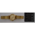 Omega Geneve Ladies Hand Wound  Watch, Working as per photo