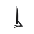 Samsung 32` ViewFinity UJ59 4K UHD AMD FreeSync Monitor - Like new