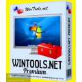 Wintools.net Premium