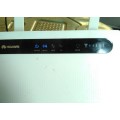 4G Huawei b593s Wireless Router