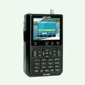 Digital signal Finder Satlink WS-6906