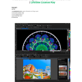 CorelDRAW X8 Graphics Suite 2018 Download + Lifetime License Key