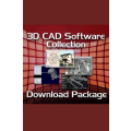 CAD SOFTWARE SUITE ENGINEERING download link,