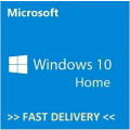 Windows 10 Home Genuine Activation key