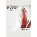AutoDesk AutoCad 2019 Windows/Mac || 3 Years license + Download link