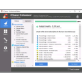 CCleaner Professional Edition + license key