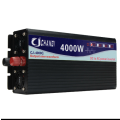 4000w 12/24V Pure Sine Wave Inverter
