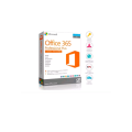 Microsoft Office 365 |5PC|5TB CLOUD|5 USERS