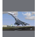 FlightGear Flight Simulator 2019 Full Version PC