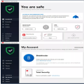 Bitdefender Total Security 2019|5Years|1 Device