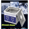 Ultrasonic Cleaner Stainless