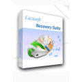 Lazesoft Recovery Suite"4.3 license key