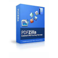 PDFZilla  Pdf Converter Activation code + downloadlink