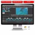 Video Editor Software key + download link