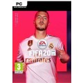 FIFA20 DIGITAL DOWNLOAD PC