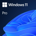 Windows 11 Pro [1 PC]Code