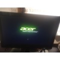 i5 4th Gen Acer PC box